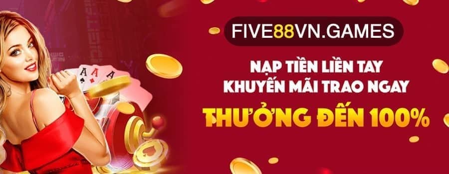 sudoku blank grid printable
